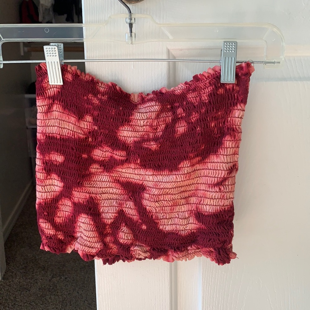 Women’s top